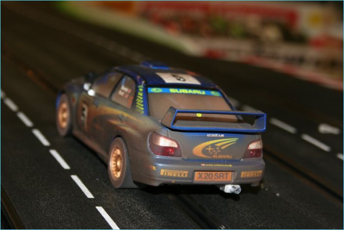 Subaru_Impreza_Dirt (8)